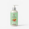 Acondicionador Aries Beauty