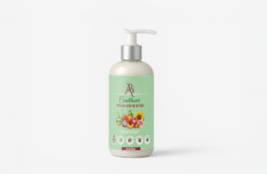 Acondicionador Aries Beauty