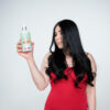 Acondicionador Aries Beauty