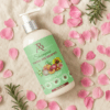 Shampoo Aries Beauty
