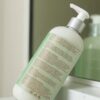 Shampoo Aries Beauty