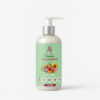 Shampoo Aries Beauty